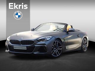 bmw-z4-roadster-m40i--high-executi