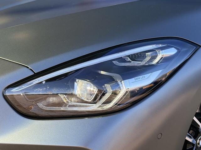 BMW Z4 Roadster M40i High Executive Edition | ACC | Harman / Kardon | Head-Up | Led | Memory | Apple Carplay |