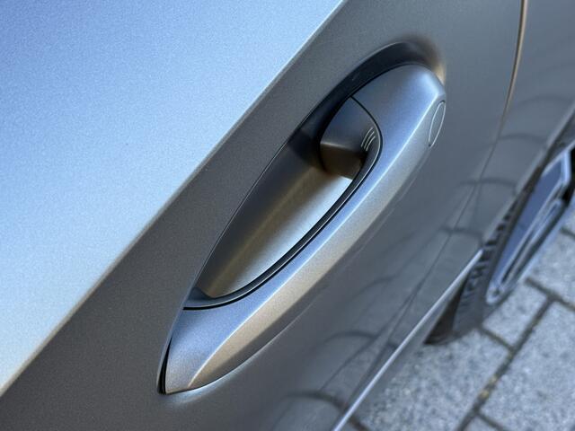 BMW Z4 Roadster M40i High Executive Edition | ACC | Harman / Kardon | Head-Up | Led | Memory | Apple Carplay |