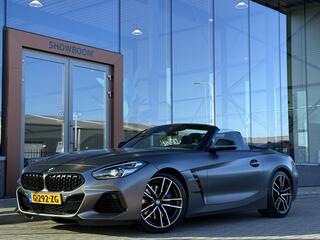 bmw-z4-roadster-m40i-high-executive