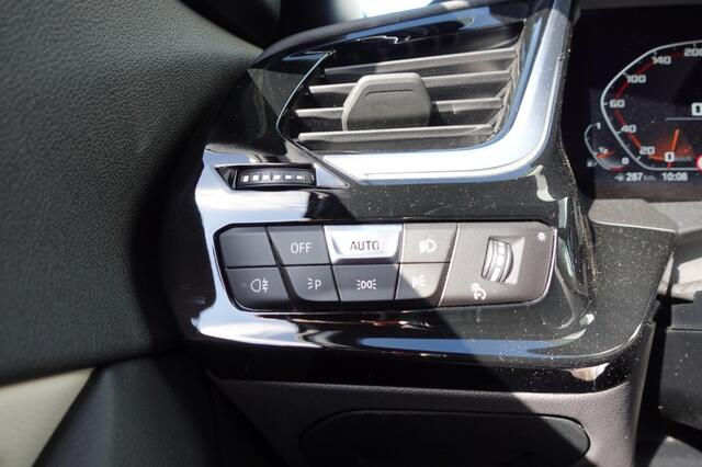 BMW Z4 M40I HIGH EXECUTIVE