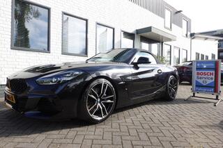 bmw-z4-m40i-high-executive