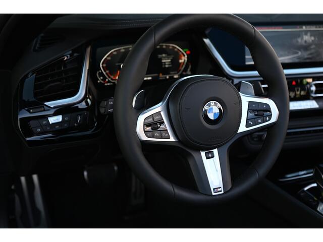BMW Z4 Roadster sDrive20i M Sport Automaat / M Sportstoelen / Adaptieve LED / Head-Up / Active Cruise Control / Comfort Access / Achteruitrijcamera