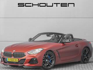 bmw-z4-roadster-m40i-first-edition-