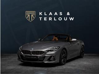 bmw-z4-m40i-high-executive---stoelv