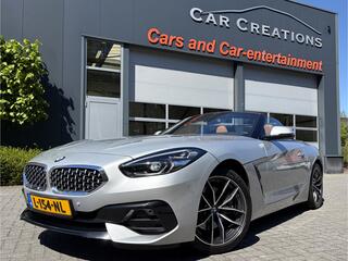 bmw-z4-roadster-sdrive20i-acc-hud-h