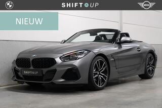 bmw-z4-roadster-sdrive20i-m-sport-
