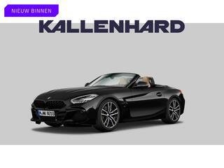 bmw-z4-roadster-m40i---memoryzetel-