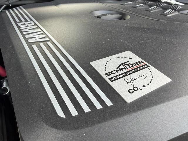 BMW Z4 Roadster sDrive30i | AC Schnitzer 300pk |