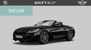 bmw-z4-roadster-sdrive20i-m-sport-