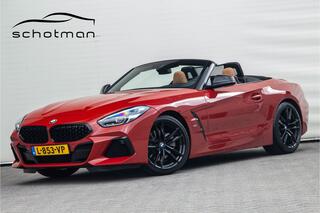 bmw-z4-roadster-sdrive20i-high-exec