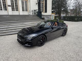bmw-z4-roadster-sdrive30i,-h-k,-mem