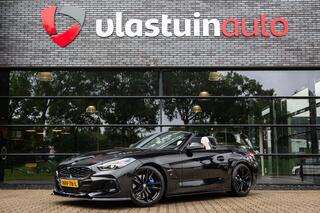 bmw-z4-roadster-m40i-high-executive