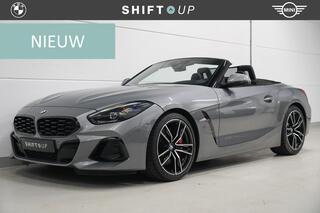 bmw-z4-roadster-m40i-harman-kardon-