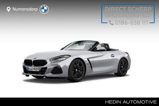 bmw-z4-roadster-sdrive20i--m-sport