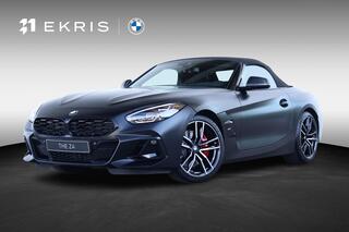 bmw-z4-roadster-sdrive20i-business-