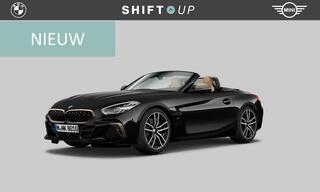 bmw-z4-roadster-m40i-harman-kardon-