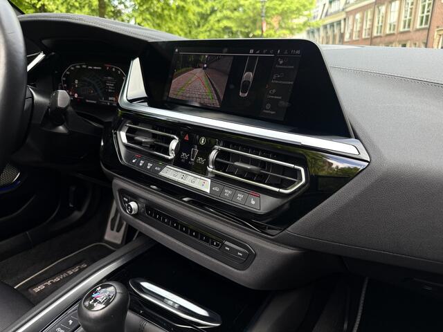 BMW Z4 [G29] M40i Pure Impulse I Manual! l Full Options l PPF l Collectors-item