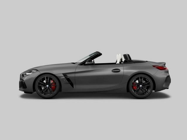 BMW Z4 Roadster M40i Stuurverwarming | Harman Kardon | Head Up