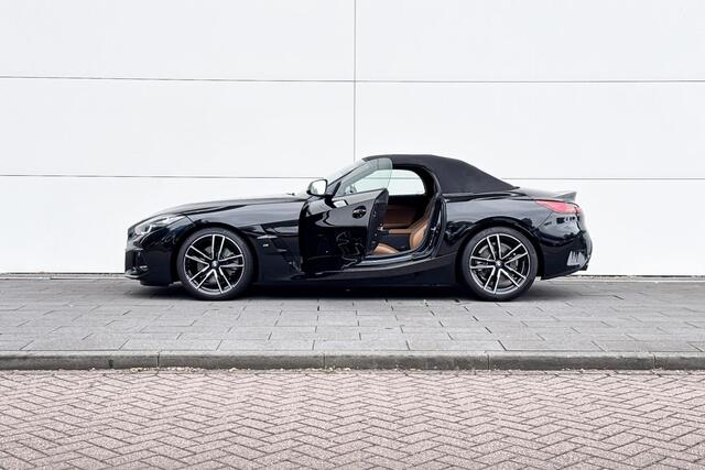 BMW Z4 sDrive20i High Executive