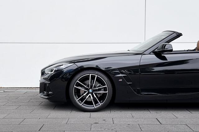 BMW Z4 sDrive20i High Executive