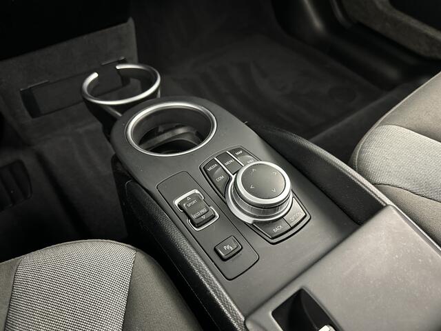 BMW i3 S 120Ah 42 kWh/Pan.Dak/20"/¤ 2000 Subsidie/Warmtepomp/Navi
