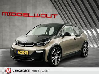 bmw-i3-s-120ah-42-kwh-pan.dak-20"-¤
