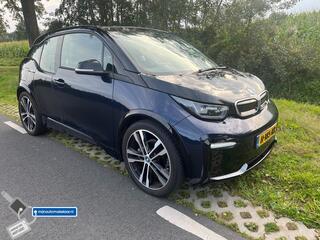bmw-i3-s-executive-edition-120ah-42