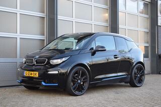 bmw-i3-s-120ah-42kwh