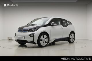 bmw-i3-basis-comfort-22-kwh--warmt