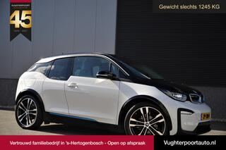 bmw-i3-sport-120ah--42-kwh-warmtepo