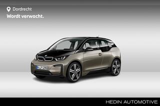 bmw-i3-executive-edition-120ah-42-k
