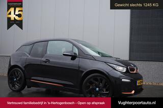bmw-i3-s-184pk-120ah-42-kwh*roadsty