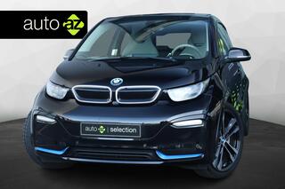 bmw-i3-s-iperformance-94ah-33-kwh--