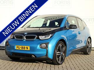 bmw-i3-basis-94ah-33-kwh-panodak--