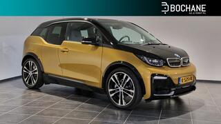 bmw-i3-s-executive-edition-120ah-42