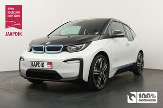 bmw-i3-bwj-2021-170-pk-basis-120ah-