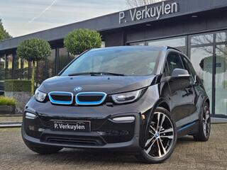 bmw-i3-s-120ah-42kwh-i-navi-proff-i
