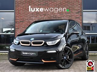 bmw-i3-s-120ah-42kwh-roadstyle-h-k-