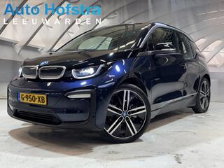 bmw-i3-executive-edition-120ah-42-k