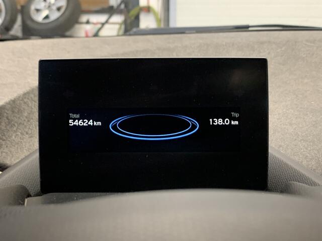 BMW i3 Comfort 22 kWh 170PK AIRCO-AUTOMAAT-PDC