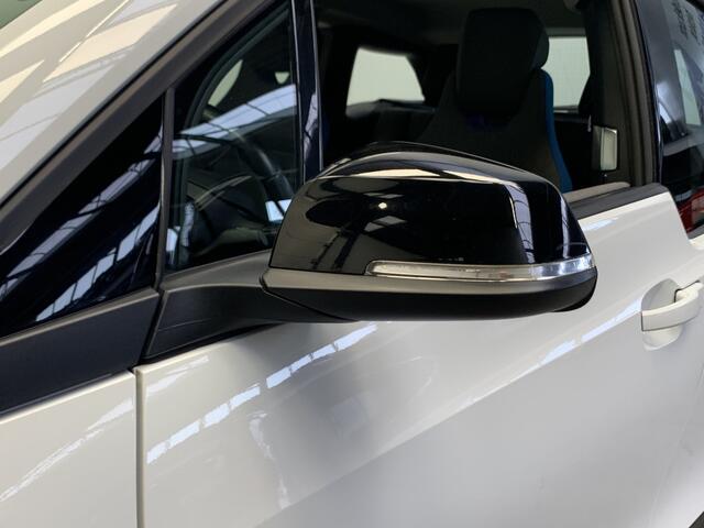 BMW i3 Comfort 22 kWh 170PK AIRCO-AUTOMAAT-PDC
