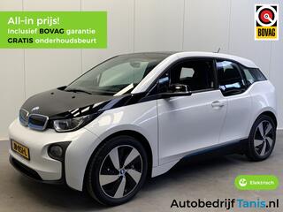 bmw-i3-comfort-22-kwh-170pk-airco-a