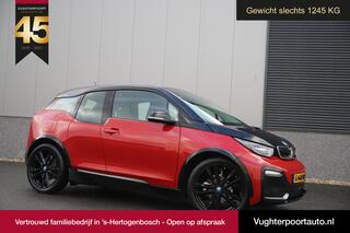 bmw-i3-s-executive-184pk-120ah-42-k