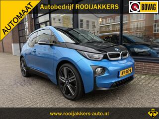 bmw-i3-high-executive-94ah-33-kwh-l