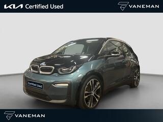 bmw-i3-business-edition-plus-120ah-