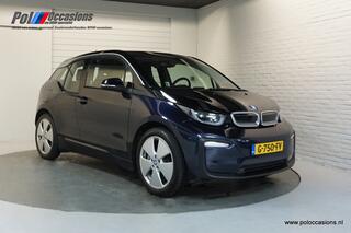 bmw-i3-basis-120ah--bluetooth--le
