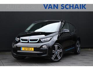 bmw-i3-basis-comfort-22-kwh-170-pk-