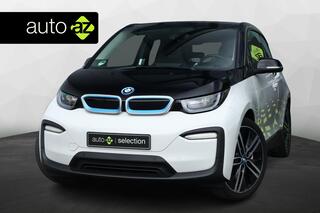 bmw-i3-executive-edition-120ah-42-k