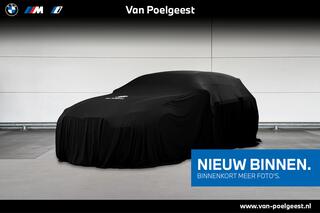 bmw-i3-120ah-42-kwh